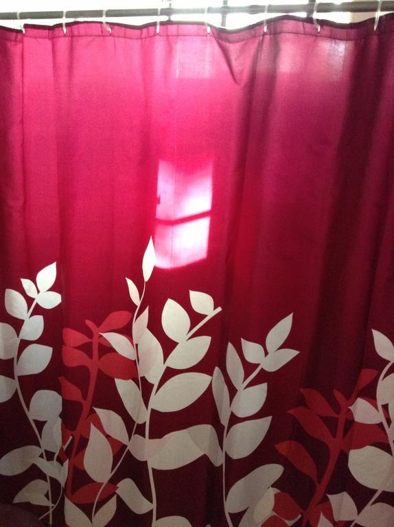 Hotel 테코사우틀라 외부 사진